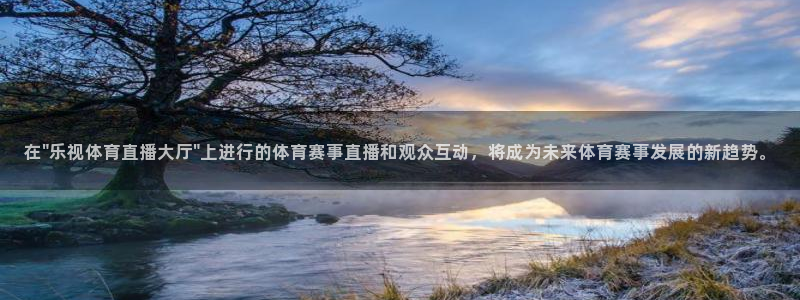 摩根娱乐注册网站：在\